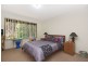 1/206 Avoca Drive, Green Point NSW 2251