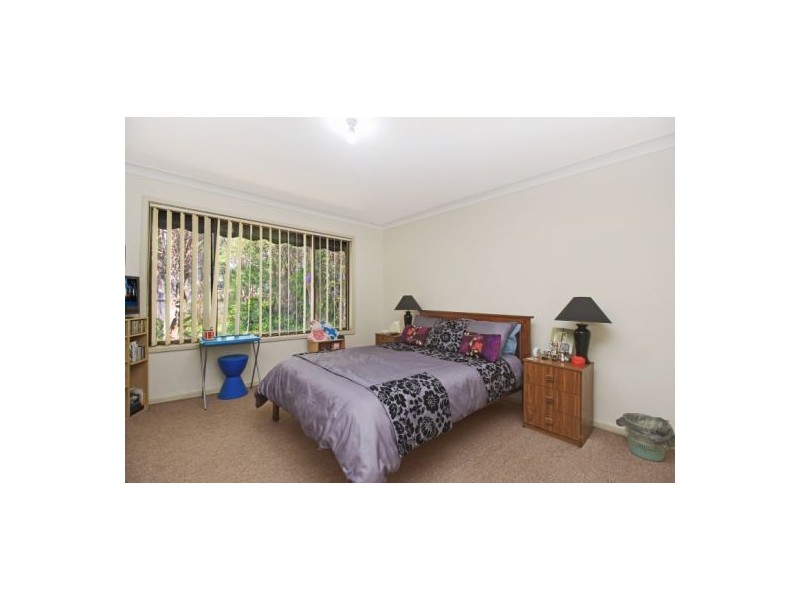 1/206 Avoca Drive, Green Point NSW 2251