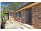2/206 Avoca Drive, Green Point NSW 2251