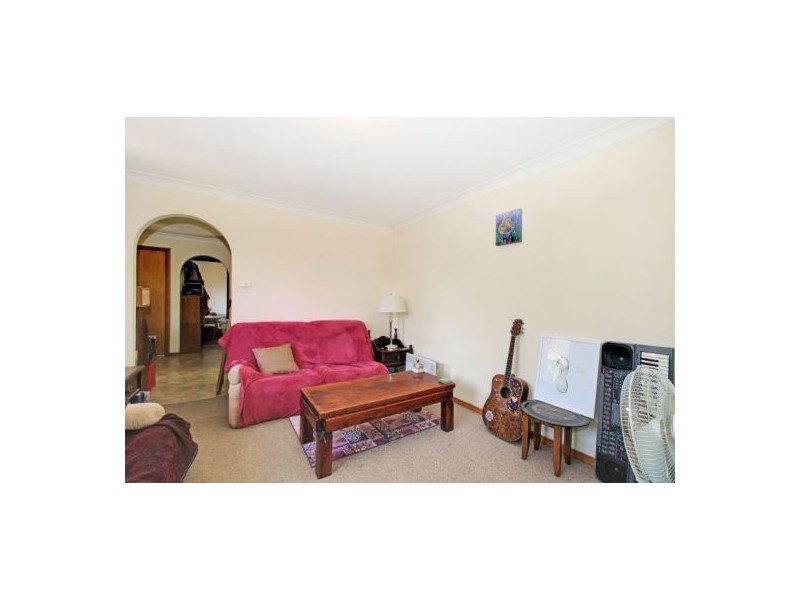 2/206 Avoca Drive, Green Point NSW 2251