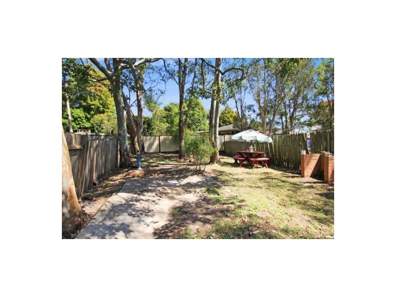 2/206 Avoca Drive, Green Point NSW 2251