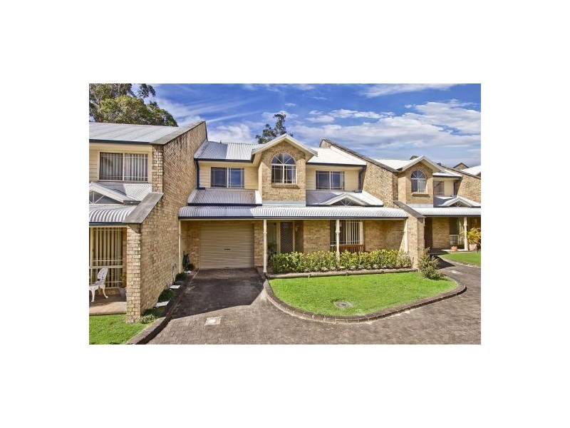 17/15 Koolang Road, Green Point NSW 2251
