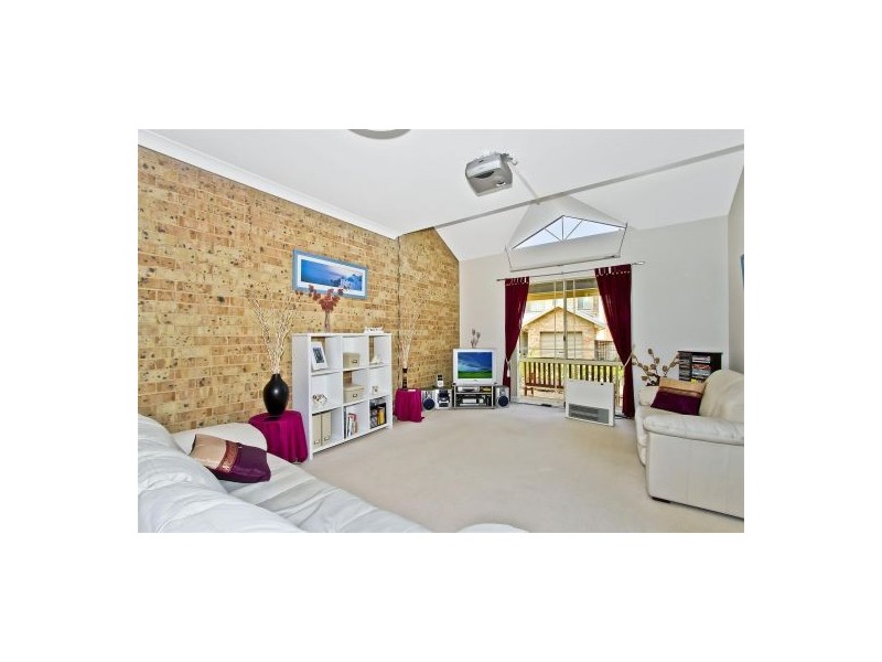 17/15 Koolang Road, Green Point NSW 2251