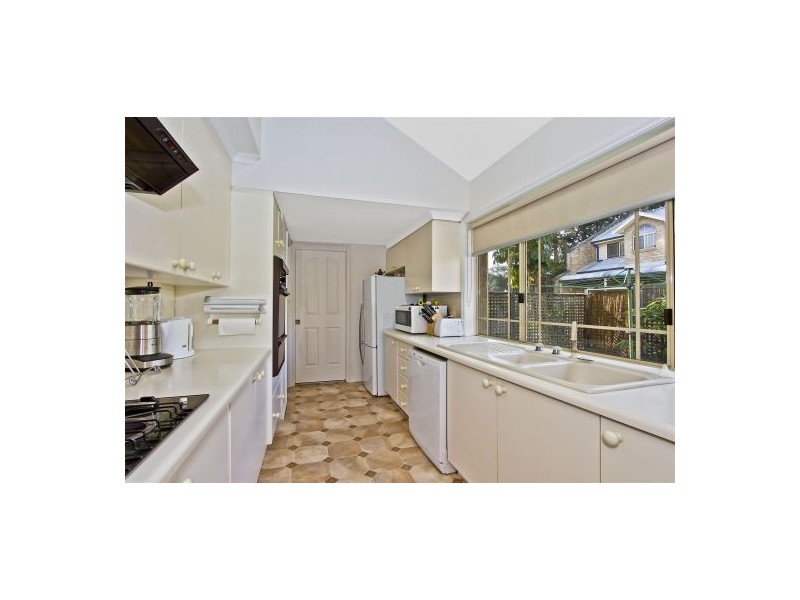 17/15 Koolang Road, Green Point NSW 2251