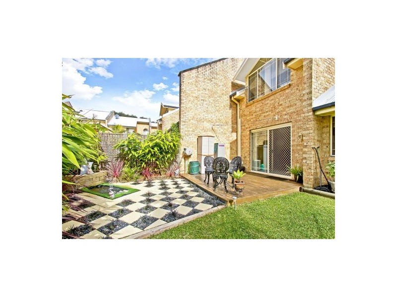 17/15 Koolang Road, Green Point NSW 2251