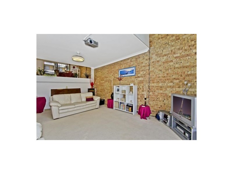 17/15 Koolang Road, Green Point NSW 2251