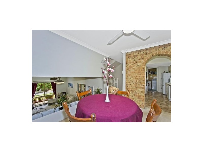 17/15 Koolang Road, Green Point NSW 2251