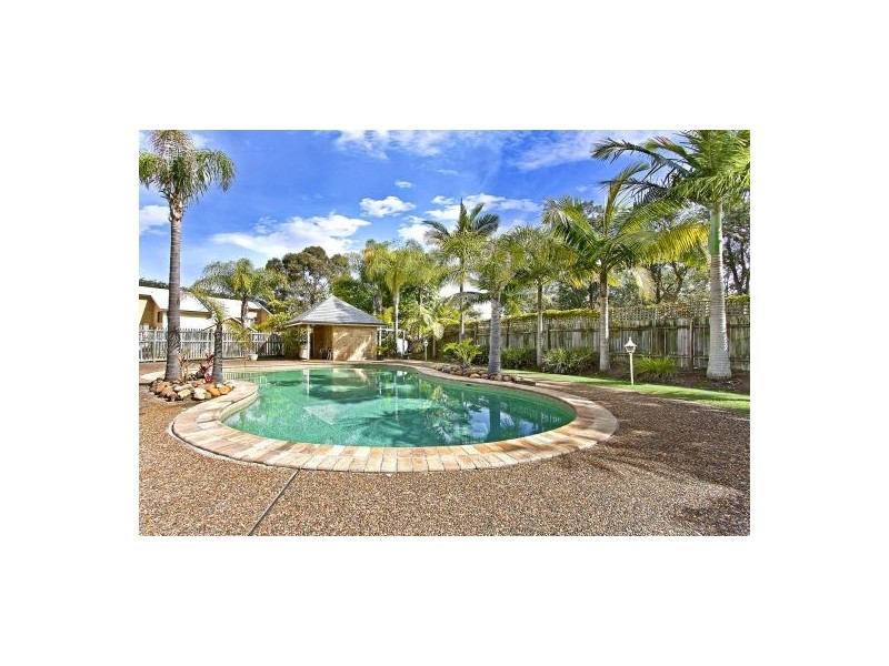 17/15 Koolang Road, Green Point NSW 2251