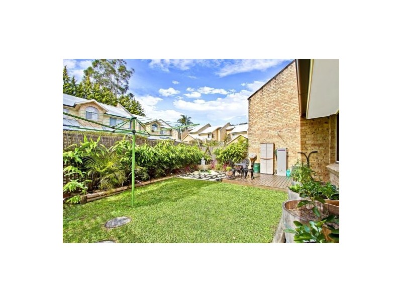 17/15 Koolang Road, Green Point NSW 2251