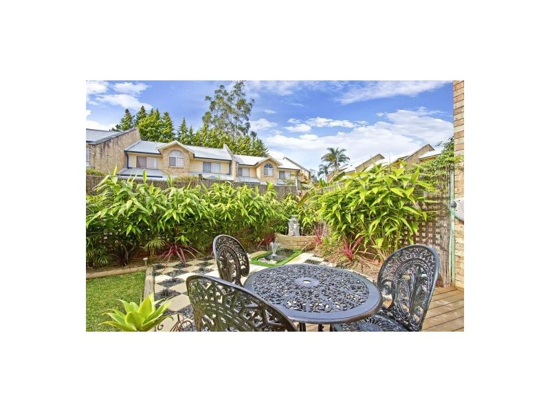 17/15 Koolang Road, Green Point NSW 2251