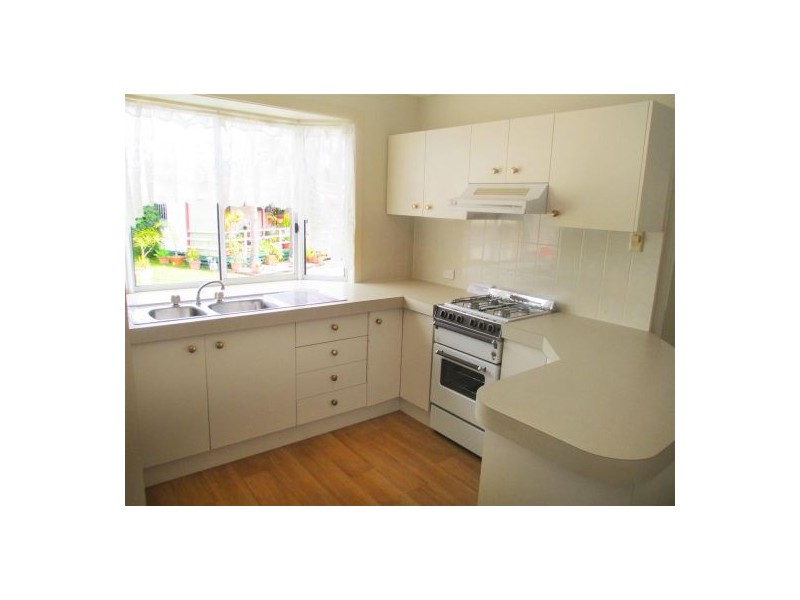 63 Second Avenue, Green Point NSW 2251