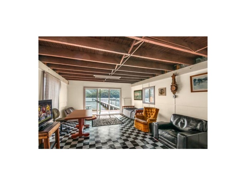 49a Taylor Street, Woy Woy Bay NSW 2256