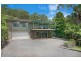 8 Fiona Street, Point Clare NSW 2250