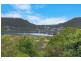 8 Fiona Street, Point Clare NSW 2250