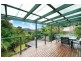 8 Fiona Street, Point Clare NSW 2250
