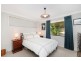 8 Fiona Street, Point Clare NSW 2250