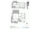 8 Fiona Street, Point Clare NSW 2250 Floorplan