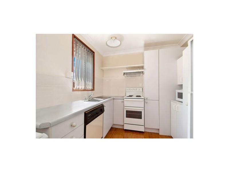 12 Bushlands Avenue, Springfield NSW 2250