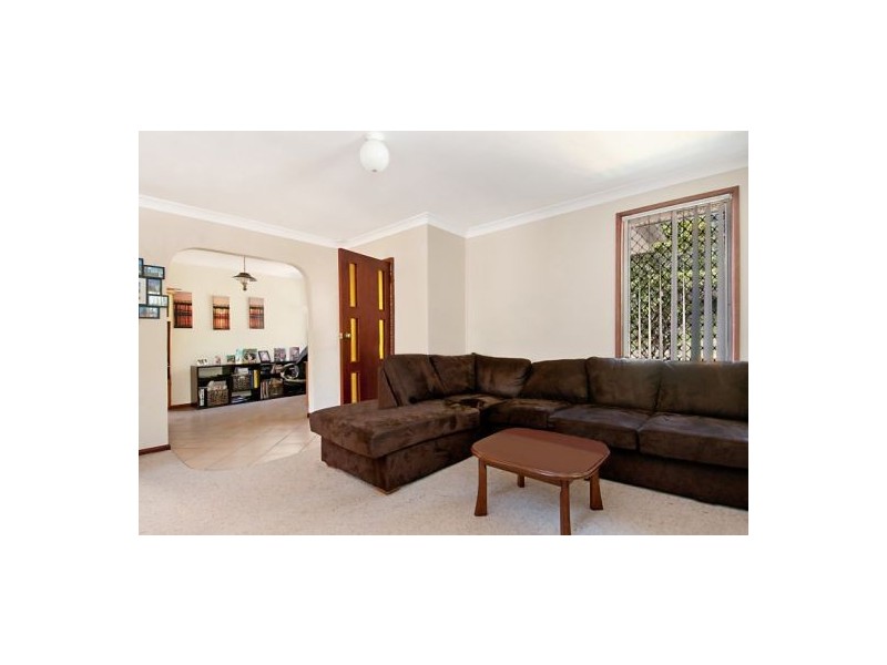 12 Bushlands Avenue, Springfield NSW 2250