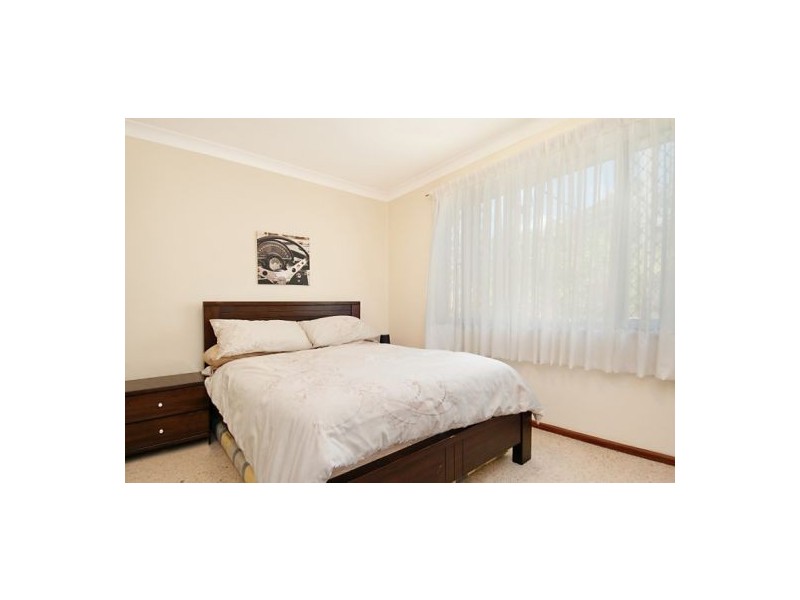 12 Bushlands Avenue, Springfield NSW 2250