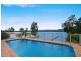 87 Caroline Street, East Gosford NSW 2250