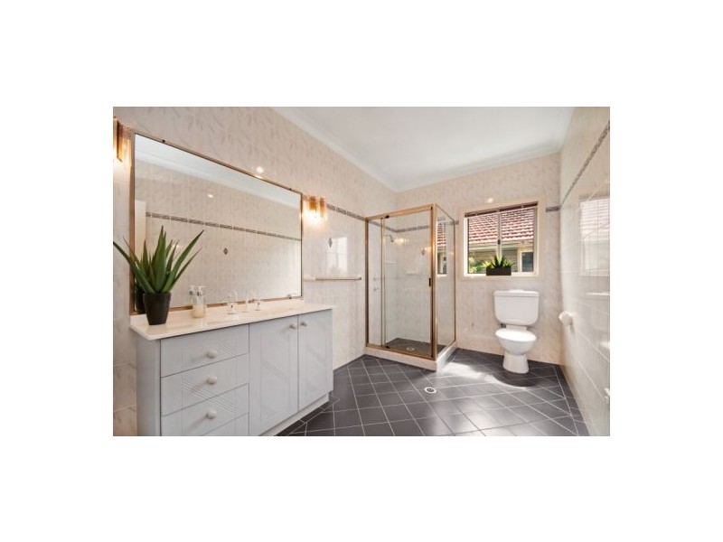 87 Caroline Street, East Gosford NSW 2250