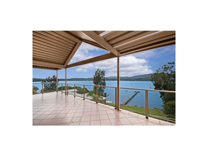 87 Caroline Street, East Gosford NSW 2250