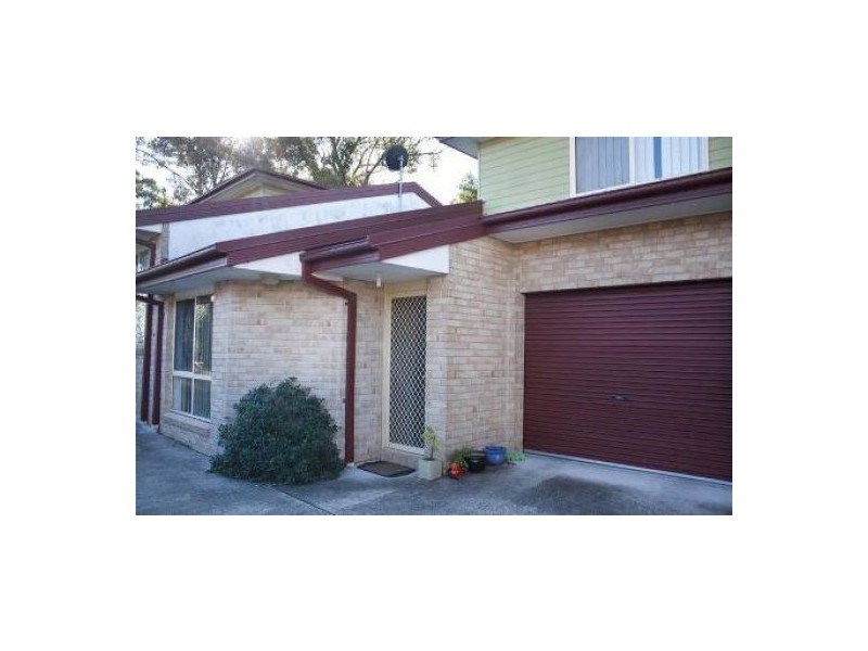 9/41 York Street, East Gosford NSW 2250