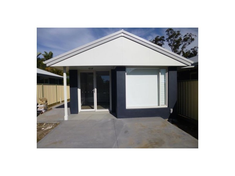 34a Narrawa Avenue, Erina NSW 2250