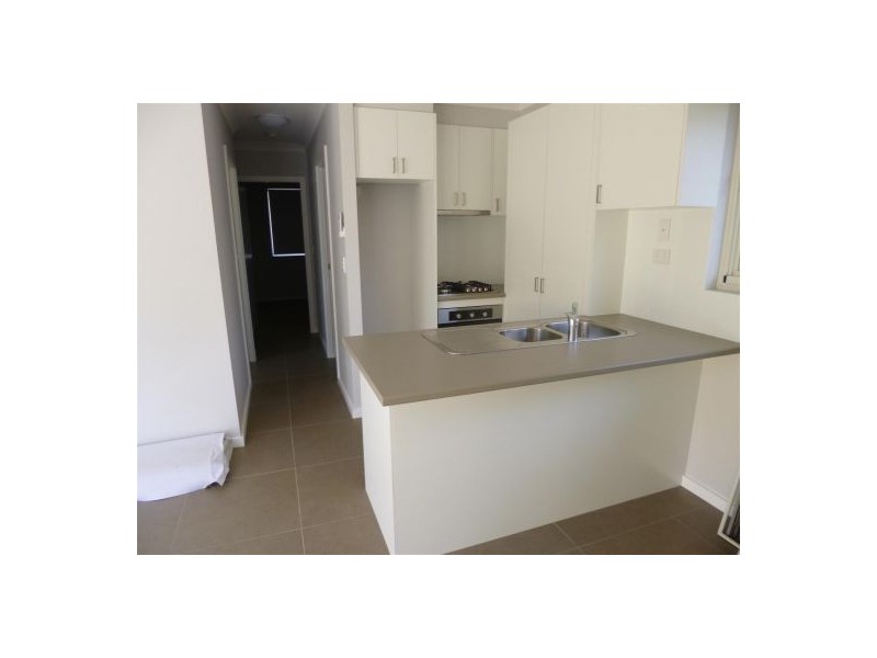 34a Narrawa Avenue, Erina NSW 2250