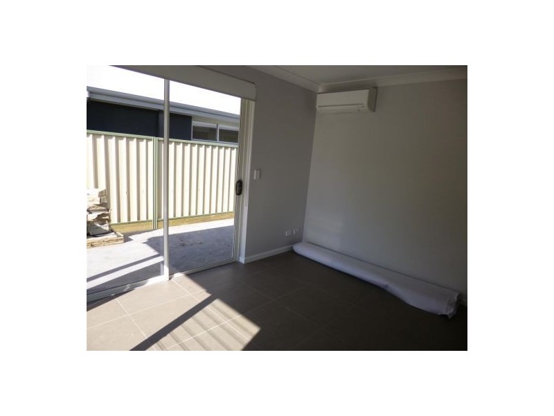 34a Narrawa Avenue, Erina NSW 2250