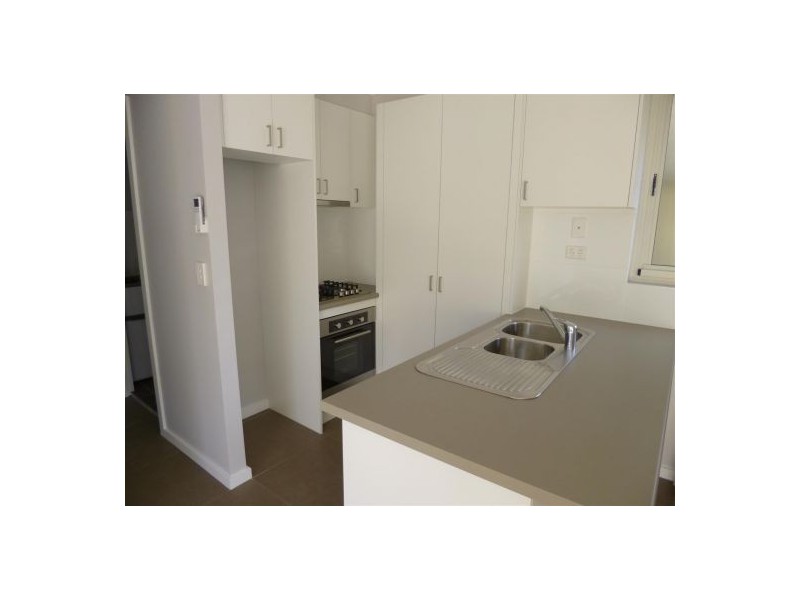 34a Narrawa Avenue, Erina NSW 2250