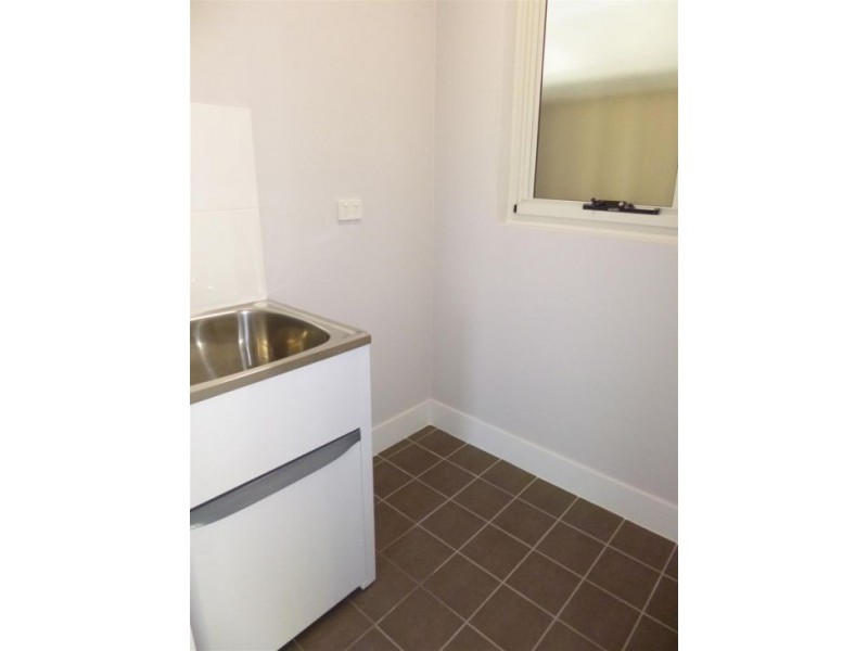 34a Narrawa Avenue, Erina NSW 2250