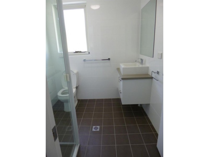 34a Narrawa Avenue, Erina NSW 2250