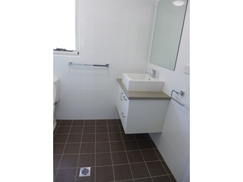 34a Narrawa Avenue, Erina NSW 2250