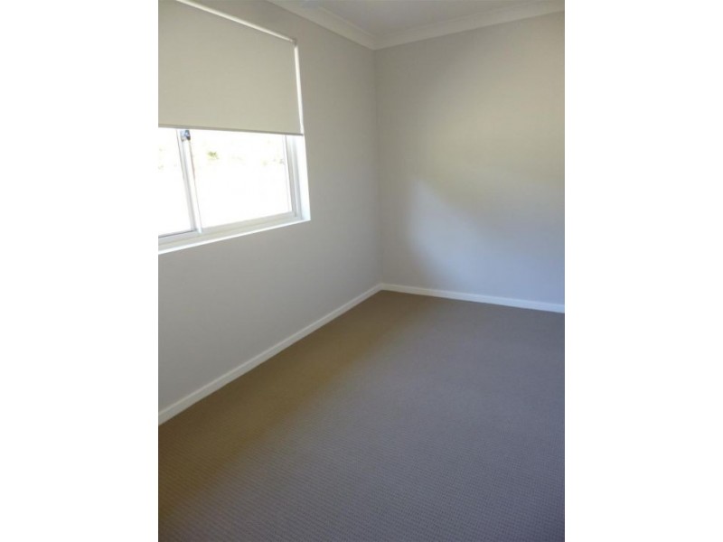 34a Narrawa Avenue, Erina NSW 2250