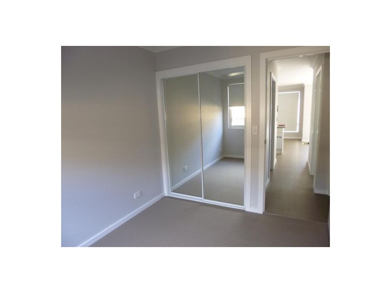 34a Narrawa Avenue, Erina NSW 2250