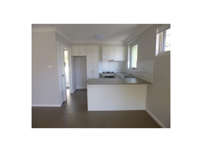 32 Narrawa Avenue, Erina NSW 2250
