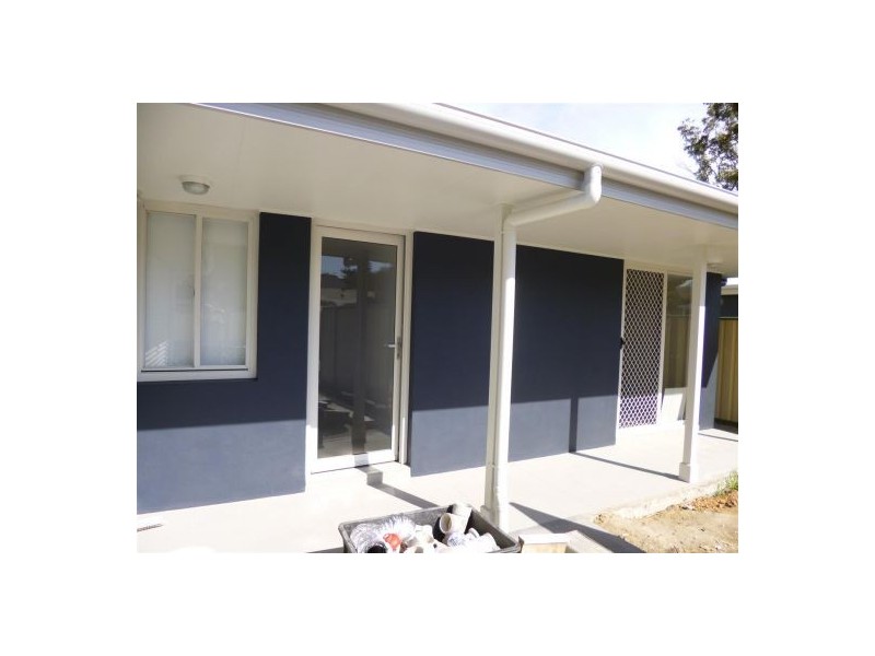 32 Narrawa Avenue, Erina NSW 2250