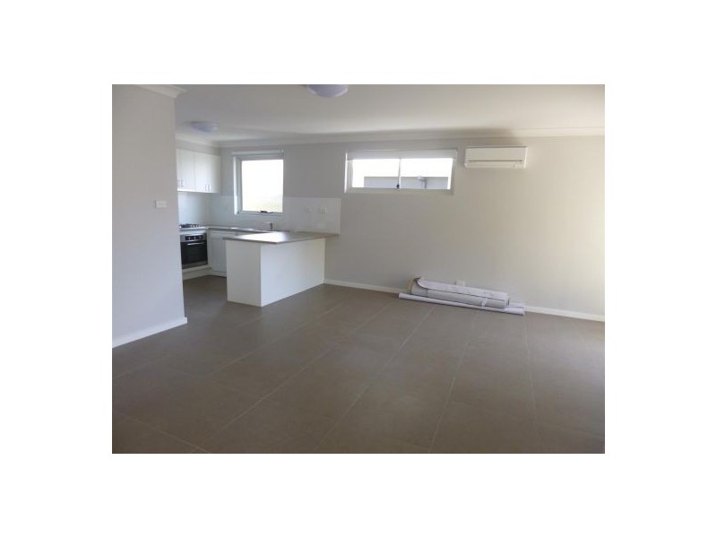 32 Narrawa Avenue, Erina NSW 2250