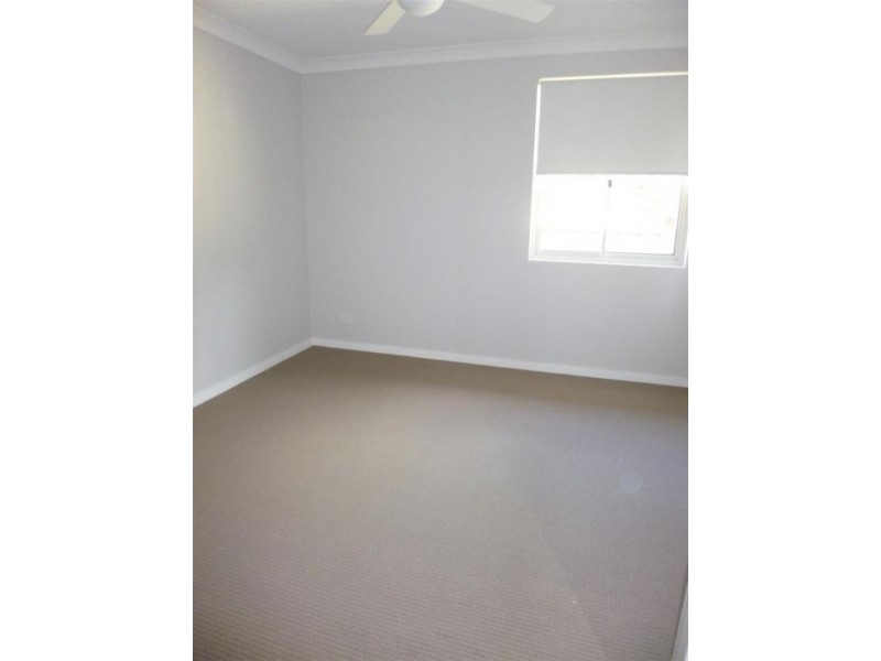 32 Narrawa Avenue, Erina NSW 2250