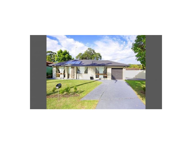 138 Cresthaven Avenue, Bateau Bay NSW 2261