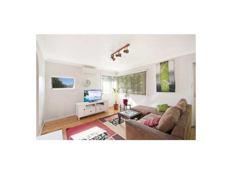 21 Washington Avenue, Niagara Park NSW 2250