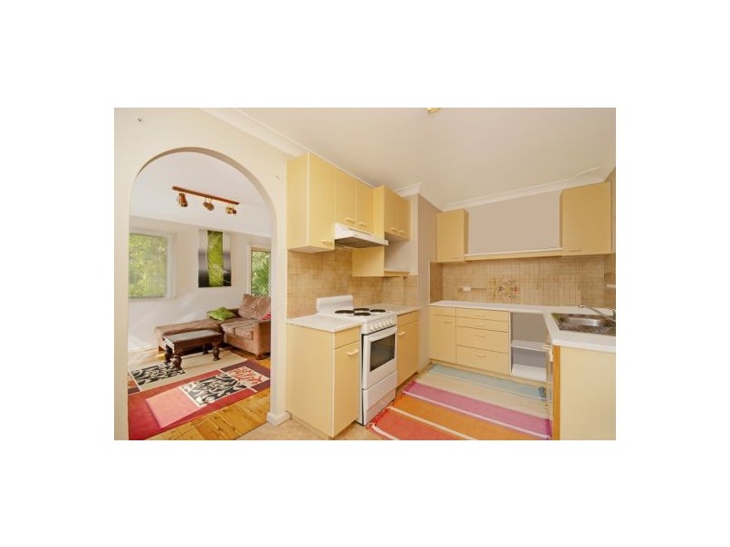 21 Washington Avenue, Niagara Park NSW 2250