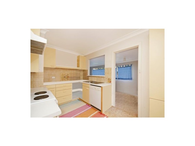 21 Washington Avenue, Niagara Park NSW 2250