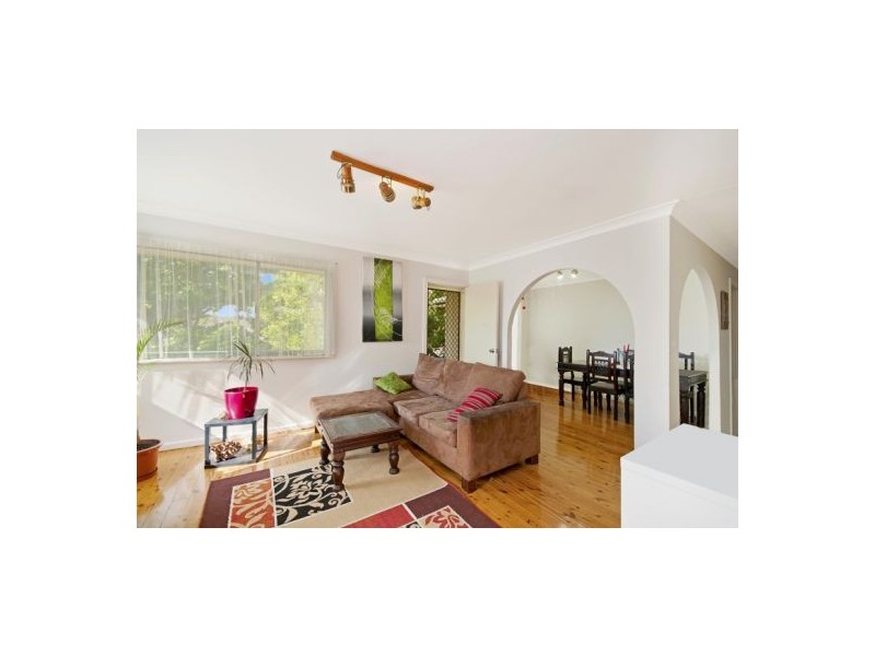 21 Washington Avenue, Niagara Park NSW 2250