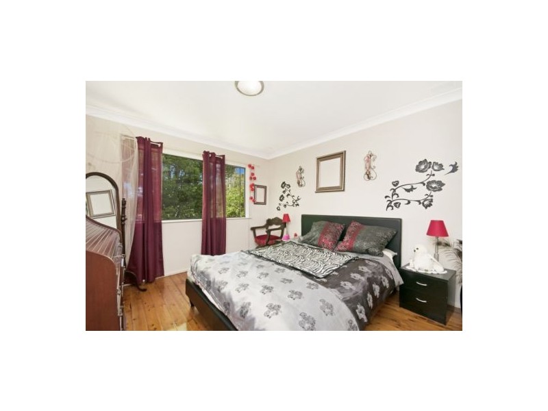 21 Washington Avenue, Niagara Park NSW 2250