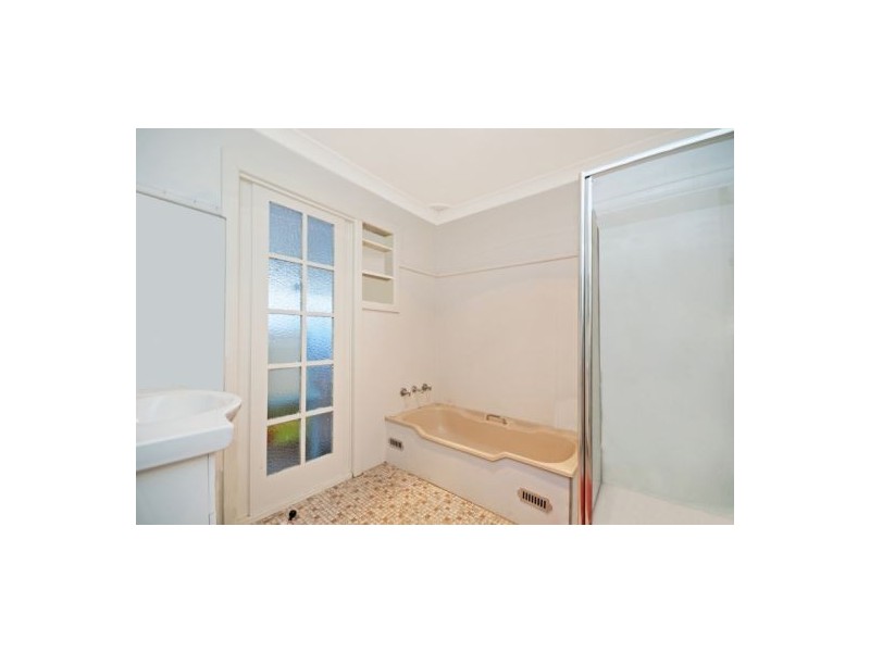 21 Washington Avenue, Niagara Park NSW 2250