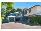 2/4 Lushington Street, East Gosford NSW 2250