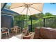 2/4 Lushington Street, East Gosford NSW 2250